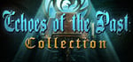 Echoes of the Past Collection banner image