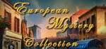 European Mystery Collections banner image
