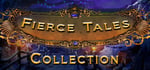 Fierce Tales Collection banner image