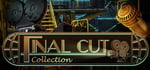Final Cut Collection banner image