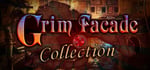Grim Facade Collection banner image