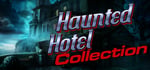 Haunted Hotel Collection banner image