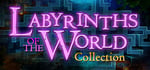 Labyrinths of the World Collection banner image