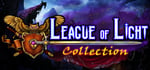 League of Light Collection banner image