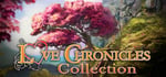 Love Chronicles Collection banner image