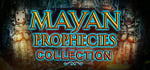 Mayan Prophecies Collection banner image