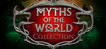 Myths of the World Collection banner image