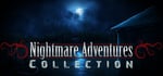 Nightmare Adventures Collection banner image