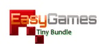 EasyGames Tiny Bundle banner image