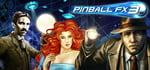 Pinball FX3 - Zen Originals Season 1 Bundle banner image