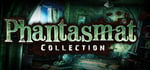 Phantasmat Collection banner image