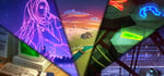 Vertigo Gaming Inc. Legacy Collection banner image