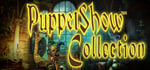 PuppetShow™ Collection banner image