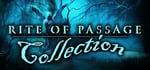 Rite of Passage Collection banner image