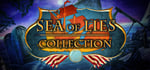 Sea of Lies banner image
