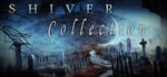Shiver Collection banner image
