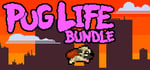 Pug Life Bundle banner image