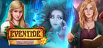 Eventide Collection banner image
