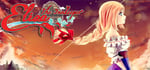 Myth & Legends Visual Novel Collection banner image