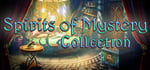 Spirits of Mystery Collection banner image