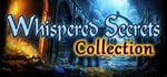 Whispered Secrets Collection banner image