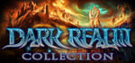 Dark Realm Collection banner image