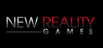 Super Mega Bundle by New Reality Games banner image