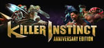 Killer Instinct - Killer Cuts Edition (Game + Soundtrack) banner image