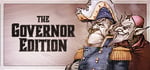 Gremlins, Inc. – The Governor Edition banner image