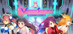 Winged Sakura: Endless Dream Special Edition banner image