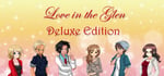 Love in the Glen Deluxe Edition banner image