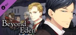 Beyond Eden Game and Soundtrack banner image