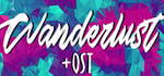 Wanderlust + OST banner image