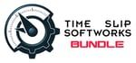 Timeslip Softworks Bundle banner image