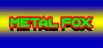 Metal Fox bandle banner image