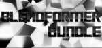 Blendformer Pack Bundle banner image