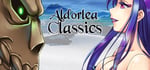 Aldorlea Classics banner image