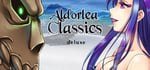 Aldorlea Classics Deluxe banner image