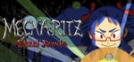 Mecha Ritz: Steel Rondo Soundtrack Edition banner image