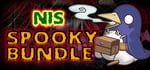 NIS Spooky Bundle banner image