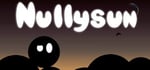 Nullysun Soundtrack Edition banner image