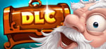 Doodle God Blitz DLC Chest 50% OFF banner image