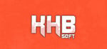 KHB-Soft Top Games banner image