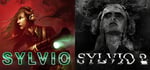 Sylvio, Sylvio 2, Sylvio OST & Sylvio 2 OST banner image