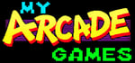 Myarcadegames Super Bundle banner image