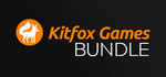 Kitfox Games Bundle banner image