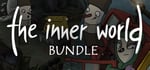 The Inner World Bundle banner image
