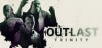 Outlast Trinity banner image