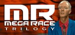 MegaRace Pack banner image