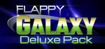[Deluxe Pack] Flappy Galaxy - Game + DLC Master Level banner image